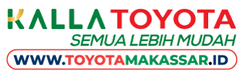 Toyota Makassar