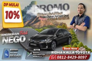 Toyota Corolla Altis