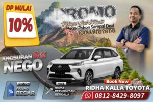 Toyota Veloz